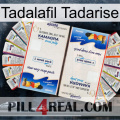 Tadalafil Tadarise kamagra1